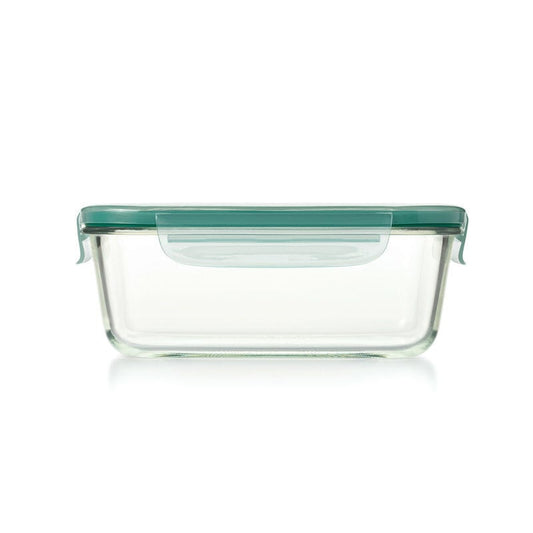 oxo-good-grips-8-cup-smart-seal-glass-rectangle-container-z7 11174000snapglassrectangle8cup1.jpg