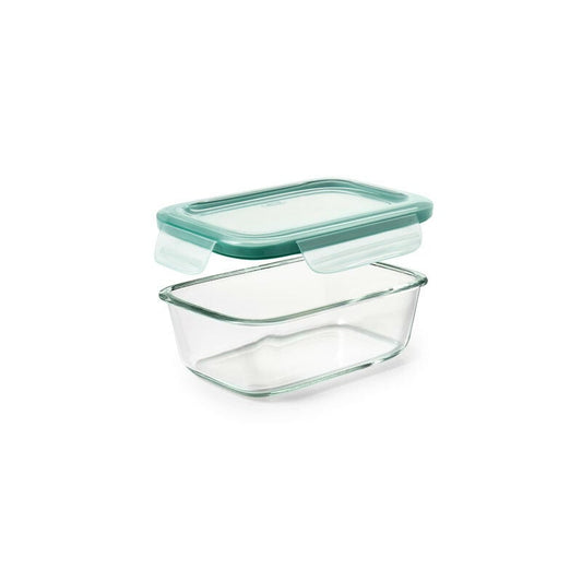 oxo-good-grips-3-5-cup-smart-seal-glass-rectangle-container-b5 11174100snapglassrectangle3pointfive.jpg