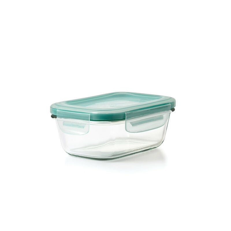 oxo-good-grips-1-6-cup-smart-seal-glass-rectangle-container-m8 11174200snapglassrectangle1point6cup1.jpg