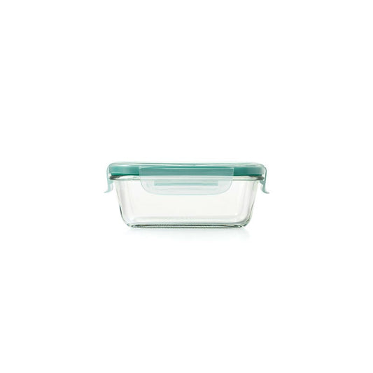 oxo-good-grips-1-6-cup-smart-seal-glass-rectangle-container-m8 11174200snapglassrectangle1point6cup2.jpg