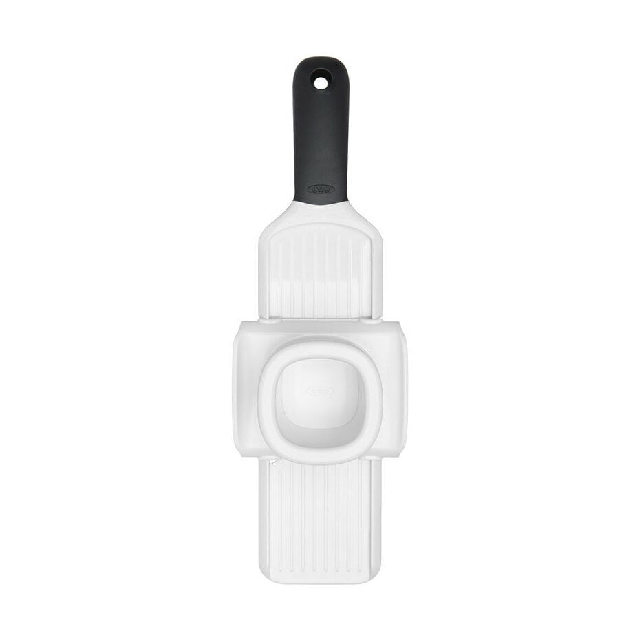 oxo-good-grips-garlic-slicer-g0 111786001.jpg