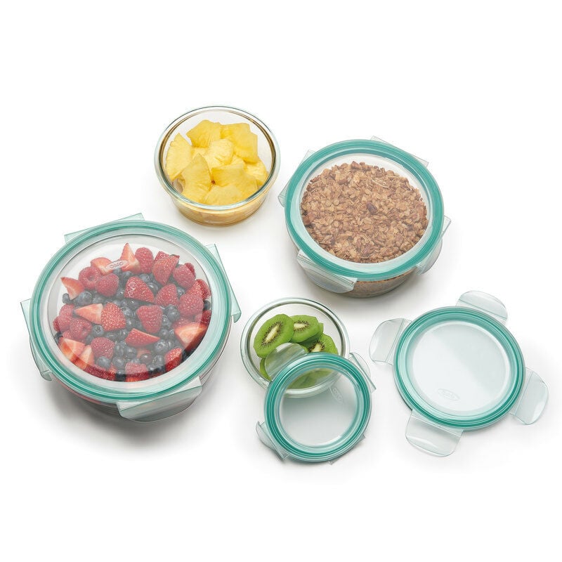 8-piece-smart-seal-glass-round-container-set-k5 11179500snap8pcglassroundcontainer.jpg