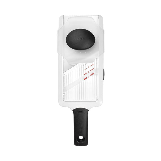 oxo-good-grips-hand-held-mandoline-slicer-n2 1119100V2.jpg