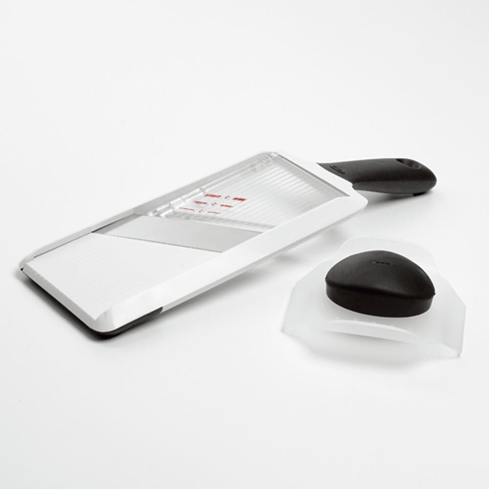 oxo-good-grips-hand-held-mandoline-slicer-n2 1119100_2.jpg