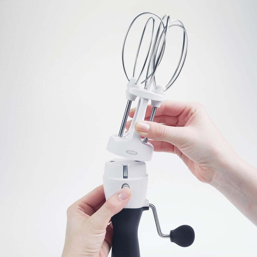 egg-beater-z9 1126980_2_.jpg