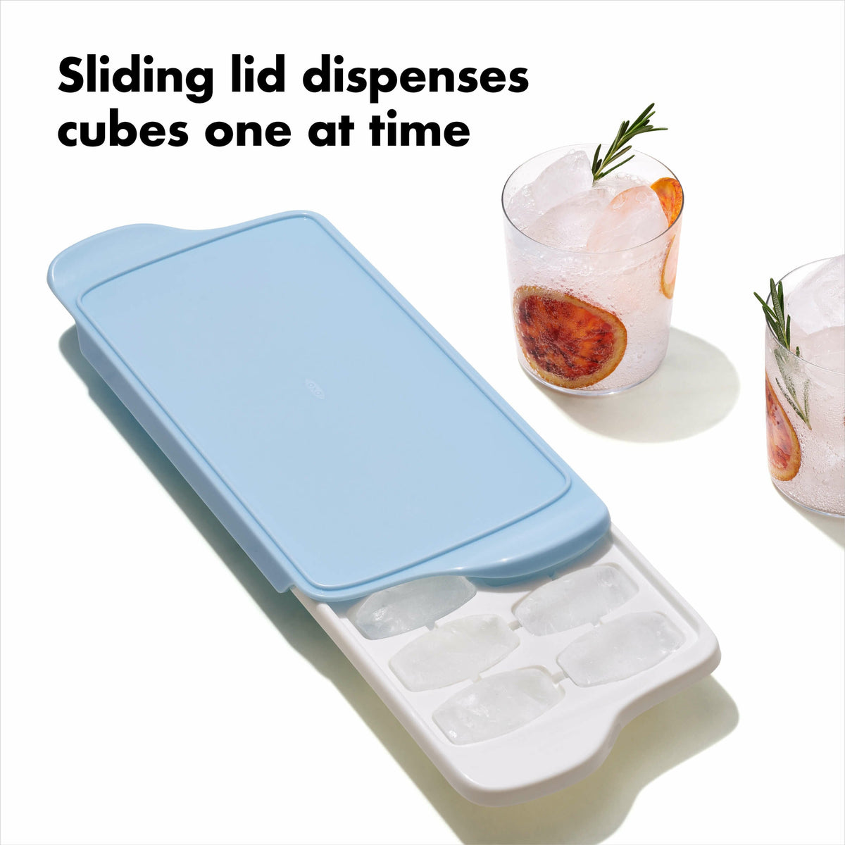 ice-cube-tray-k4 11284400_8_1_.jpg