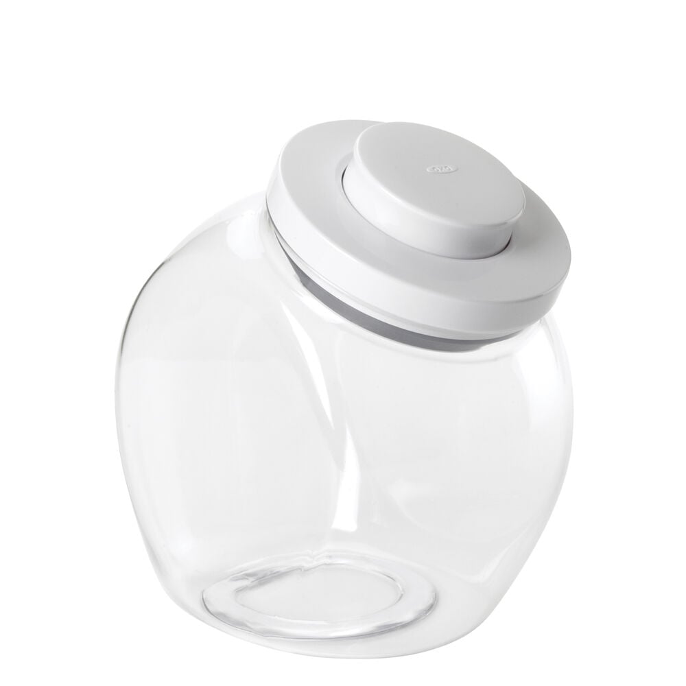 pop-medium-jar-3-0-qt-u6 1128580V1.jpg