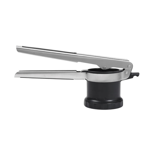 3-in-1-adjustable-potato-ricer-l5 1129780V1.jpg