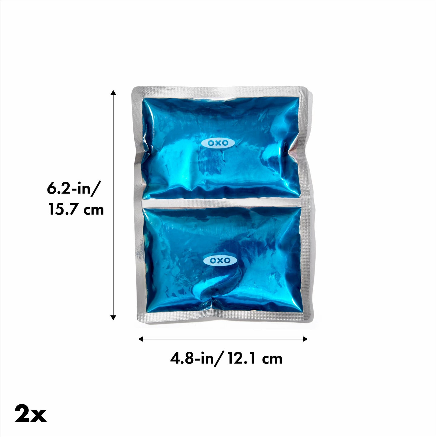 prep-and-go-reusable-ice-pack-set-s8 11301300__8dim_1_.jpg