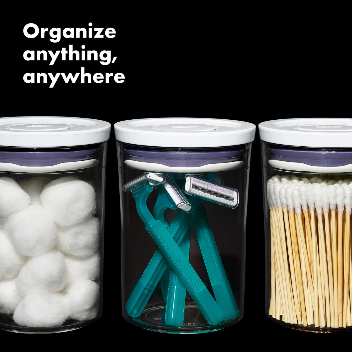 pop-round-canister-3-piece-mini-bath-set-0-6-qt-p0 11305200_8_1_.jpg