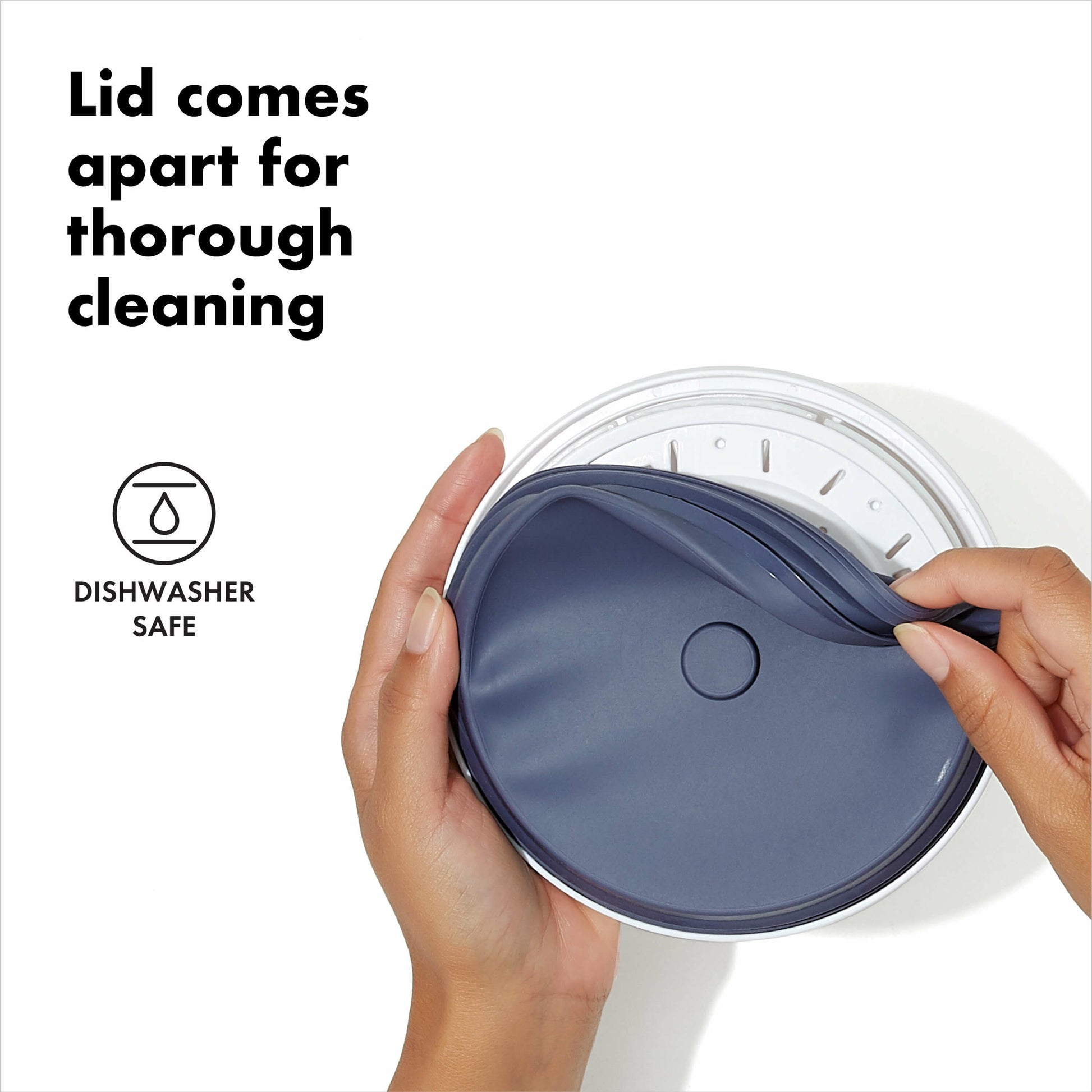pop-round-canister-3-piece-mini-bath-set-0-6-qt-p0 11305200_8a_1_.jpg