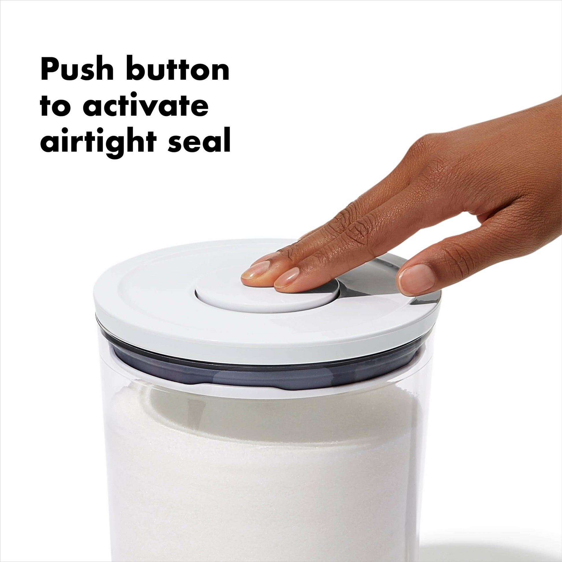 pop-round-canister-3-piece-mini-bath-set-0-6-qt-p0 11305200_8b_1_.jpg