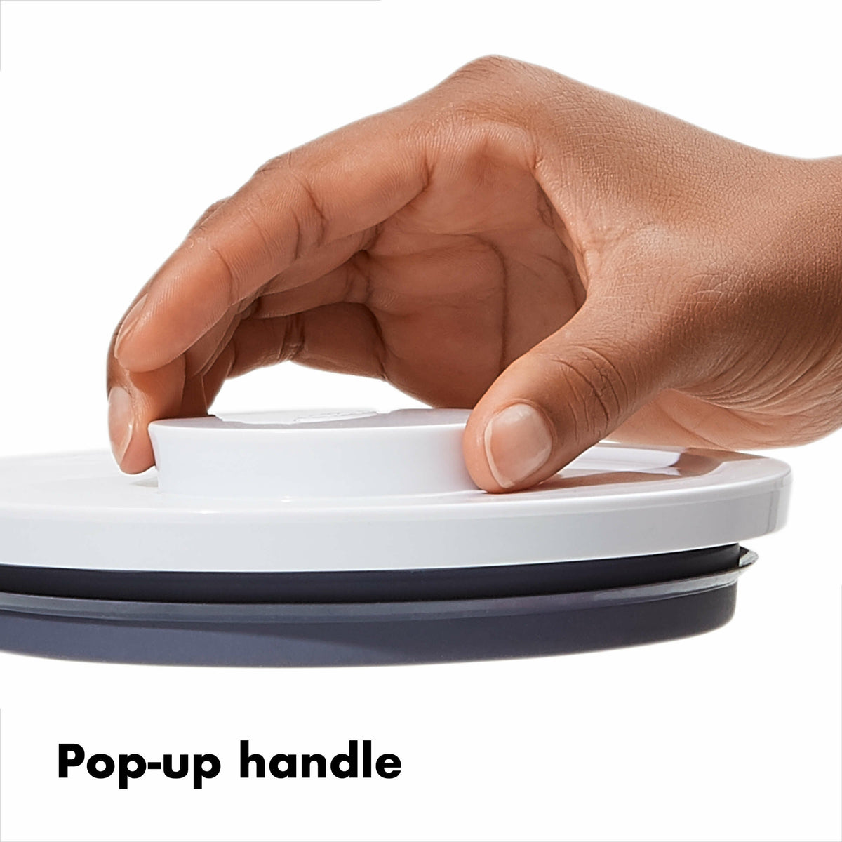 pop-round-canister-3-piece-mini-bath-set-0-6-qt-p0 11305200_8c_1_.jpg