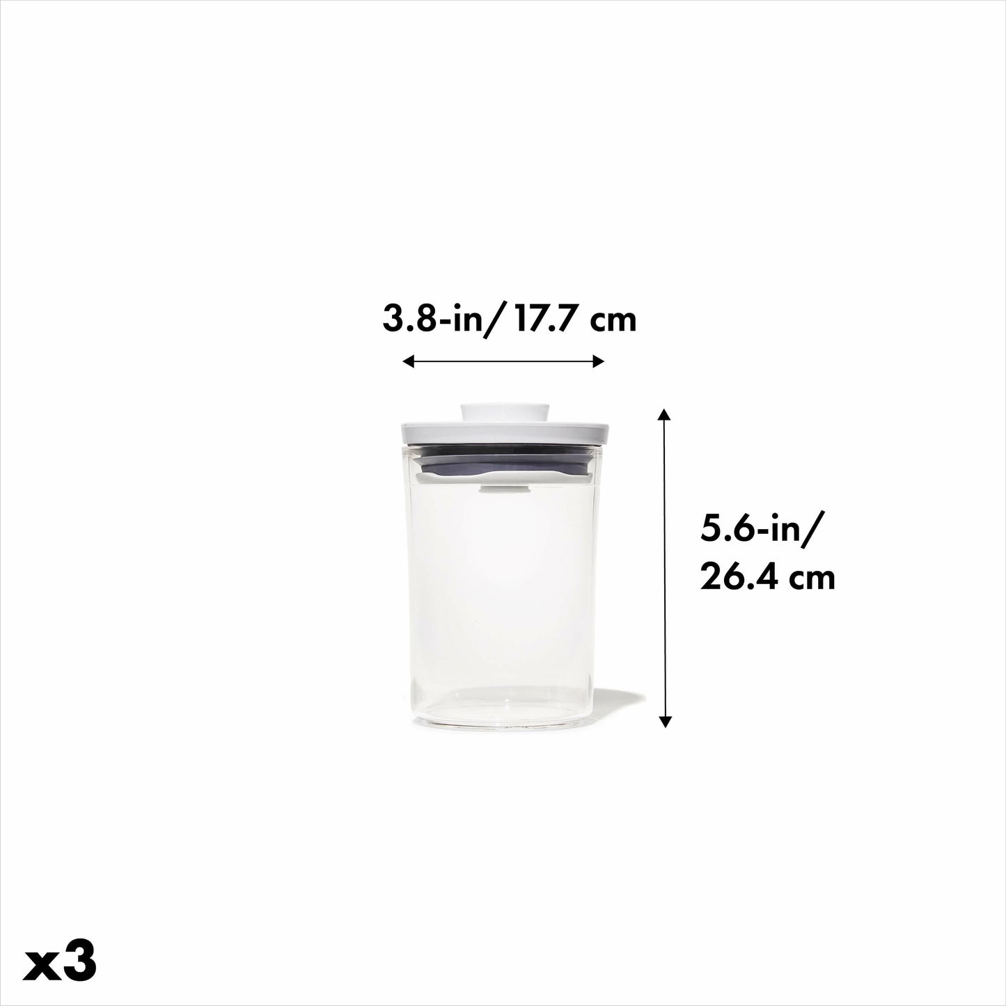 pop-round-canister-3-piece-mini-bath-set-0-6-qt-p0 11305200_8dim_1_.jpg