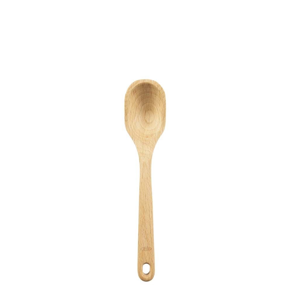 wooden-small-spoon-i4 1130680.jpg