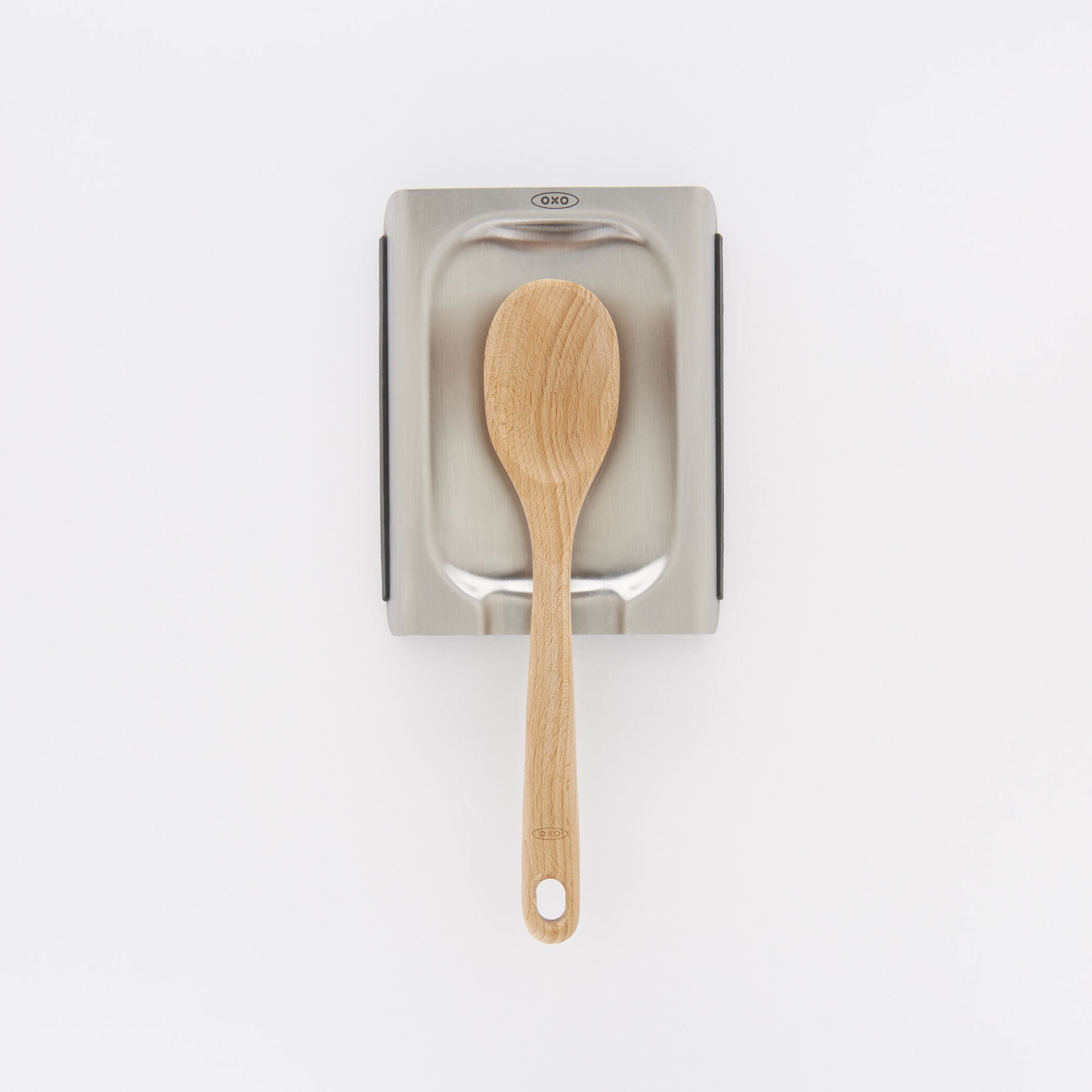 wooden-small-spoon-i4 1130680_3_wooden_small_spoon.jpg