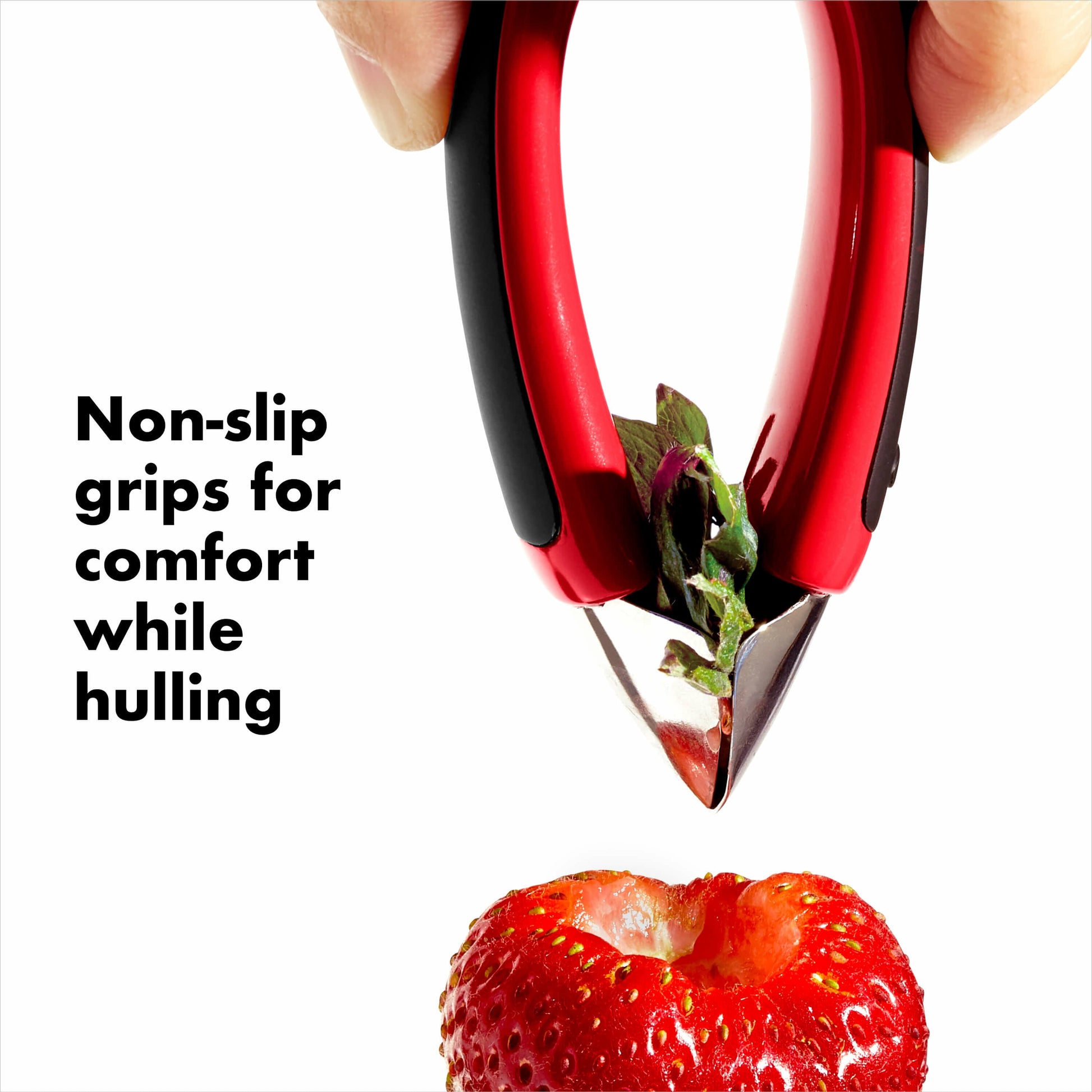 strawberry-huller-n4 11308600_8a_1_.jpg