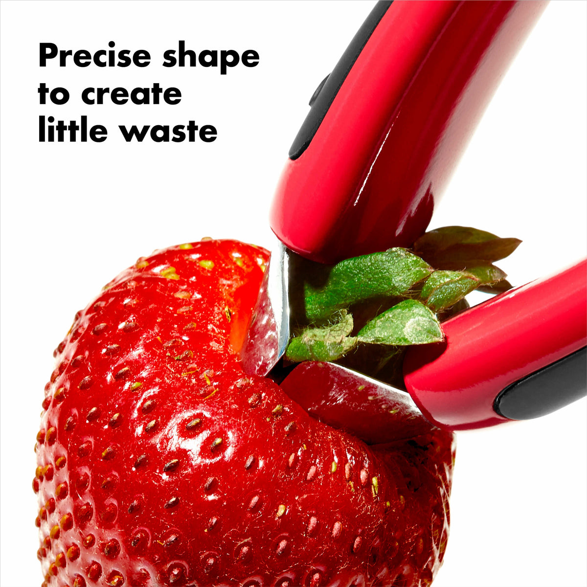 strawberry-huller-n4 11308600_8b_1_.jpg