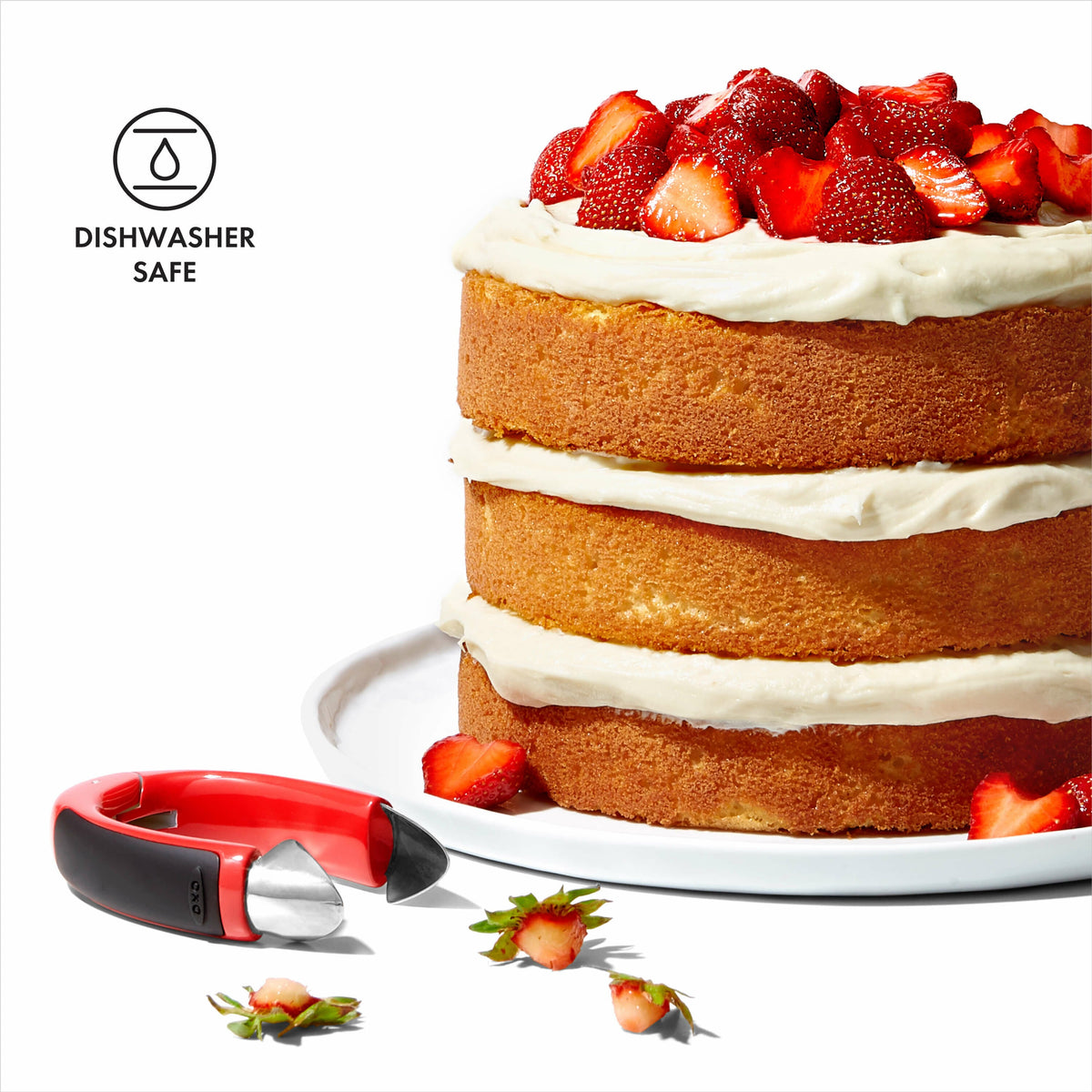 strawberry-huller-n4 11308600_8c_1_.jpg