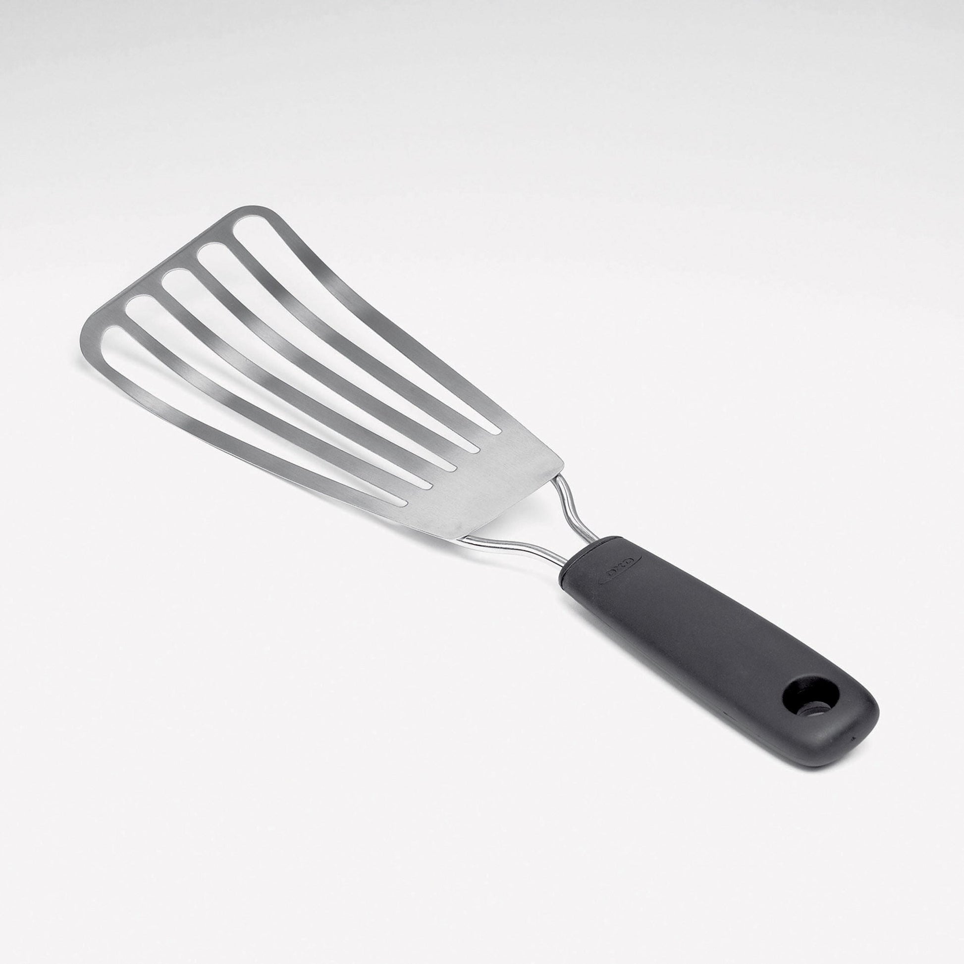 fish-turner-x8 1130900_3_fish_turner.jpg