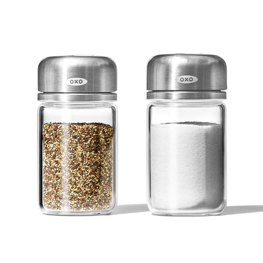 glass-adjustable-shaker-set-n5 11312600_main_product_image.jpeg