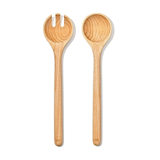 beechwood-salad-servers-2-piece-set-u0 11397600_1.jpg