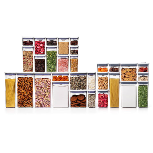 20-piece-pop-container-set-and-10-piece-pop-container-set-bundle-a0 11408900.jpg