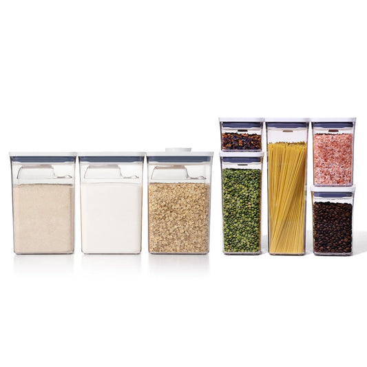 5-piece-pop-container-set-and-6-piece-pop-container-set-bundle-z9 11409200.jpg