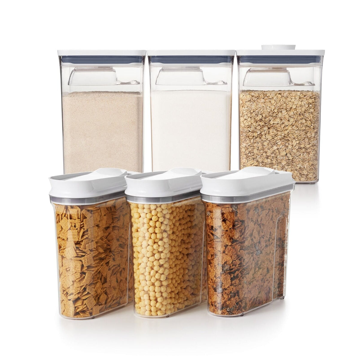 3-piece-cereal-dispenser-set-and-6-piece-pop-container-set-bundle-n1 11409300.jpg