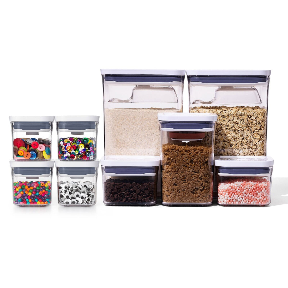 8-piece-pop-container-baking-set-and-pop-4-piece-mini-container-set-bundle-v2 11409400.jpg