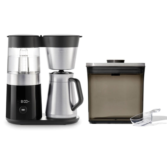 9-cup-coffee-maker-and-steel-coffee-pop-container-1-7-qt-with-scoop-bundle-p6 11409500.jpg