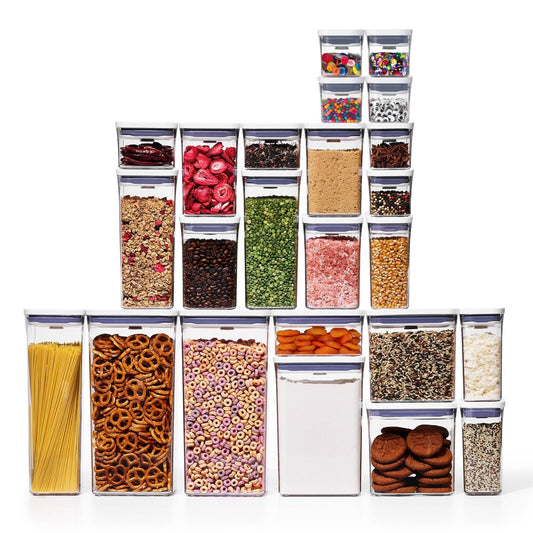 20-piece-pop-container-set-and-pop-4-piece-mini-container-set-bundle-k6 11409600.jpg