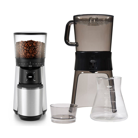 cold-brew-coffee-maker-and-conical-burr-coffee-grinder-bundle-e4 11409700.jpg