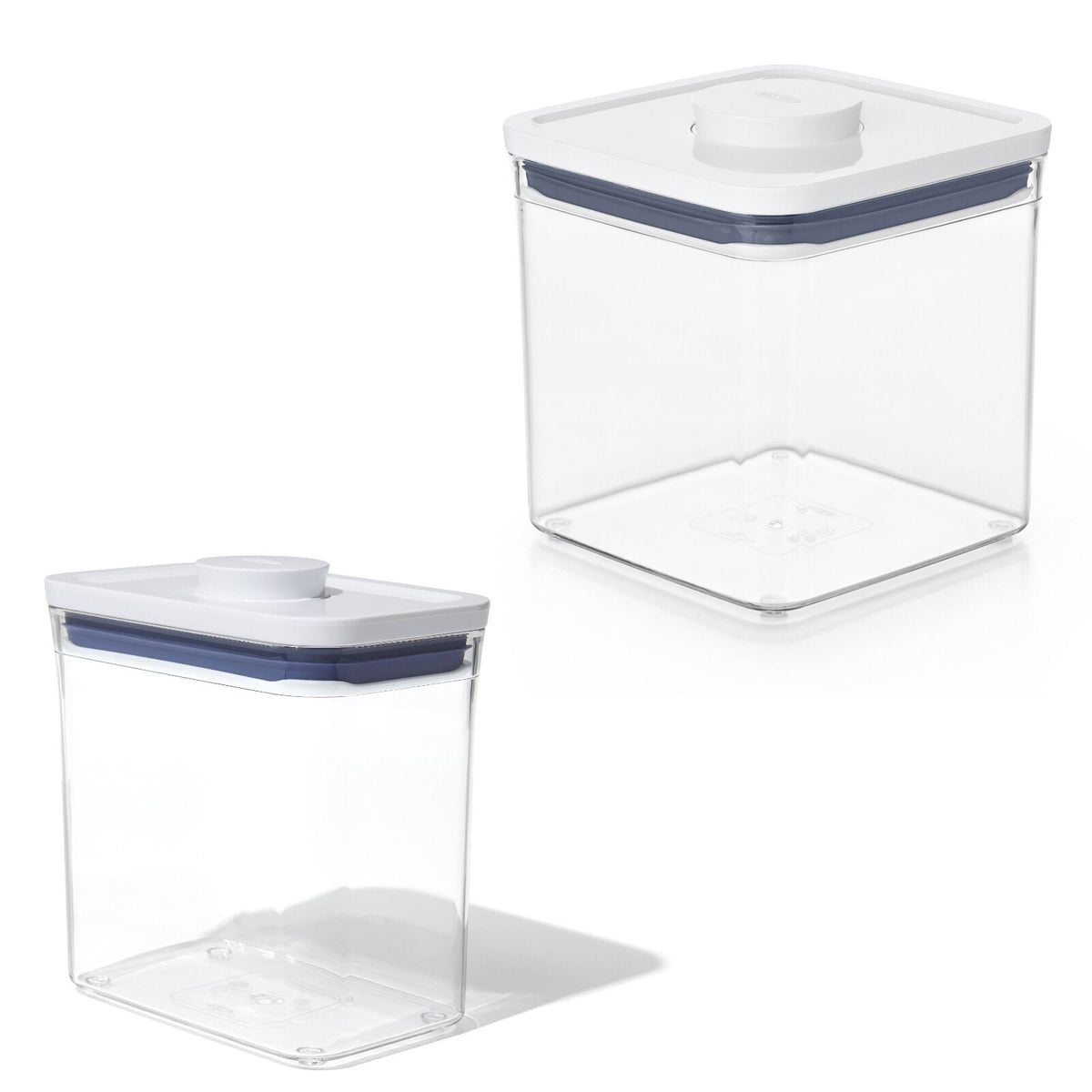 pop-container-rectangle-short-1-7-qt-and-pop-container-big-square-short-2-8-qt-bundle-q7 11409900.jpg