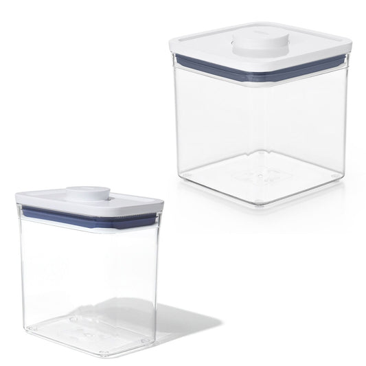 pop-container-rectangle-short-1-7-qt-and-pop-container-big-square-short-2-8-qt-bundle-q7 11409900.jpg