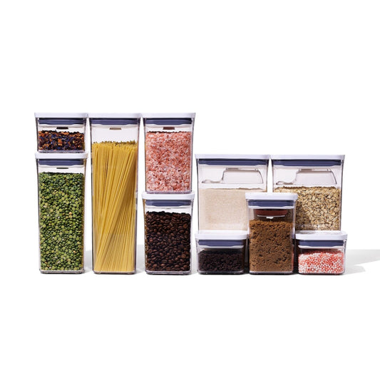 5-piece-pop-container-set-and-8-piece-pop-container-baking-set-bundle-x4 11410000.jpg