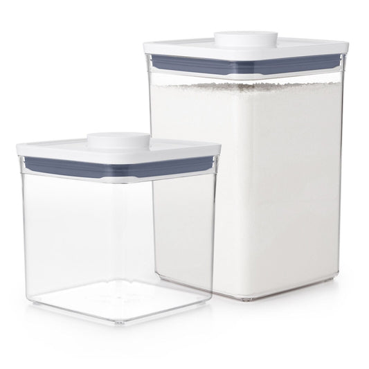 pop-2-piece-flour-and-sugar-bundle-q5 11410400.jpg