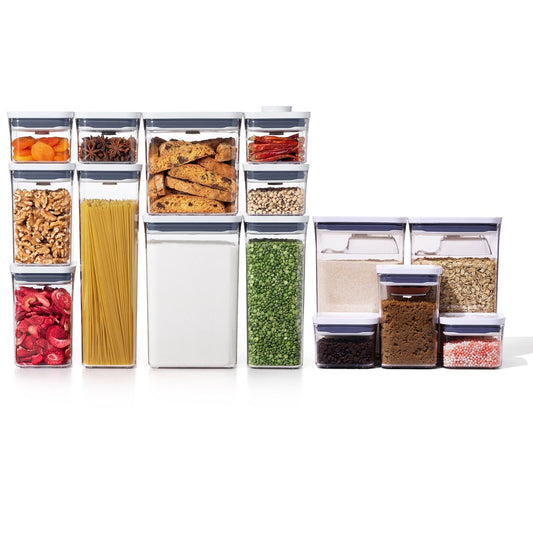 10-piece-pop-container-set-and-8-piece-pop-container-baking-set-bundle-p5 11410500.jpg