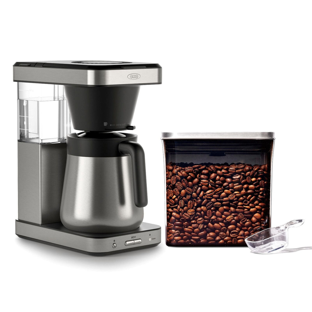 8-cup-coffee-maker-and-steel-coffee-pop-container-1-7-qt-with-scoop-bundle-p1 11410600.jpg