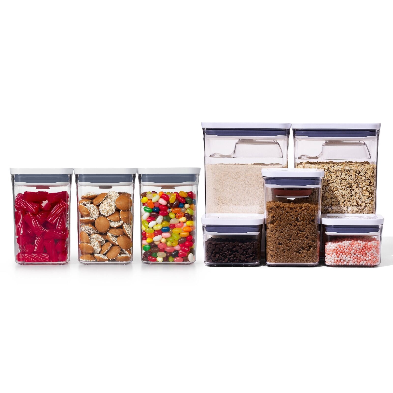 8-piece-pop-container-baking-set-and-3-piece-pop-container-value-set-bundle-p7 11410700.jpg