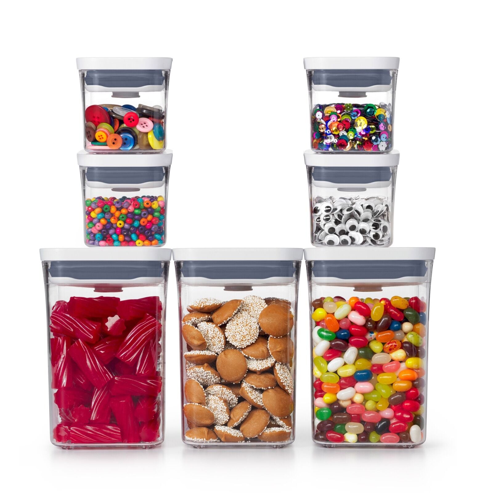 pop-4-piece-mini-container-set-and-3-piece-pop-container-value-set-bundle-e9 11410800.jpg