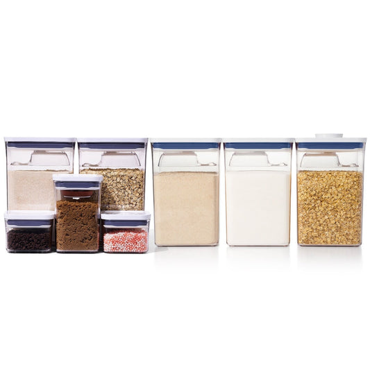 6-piece-pop-container-set-and-8-piece-pop-container-baking-set-bundle-b7 11410900.jpg