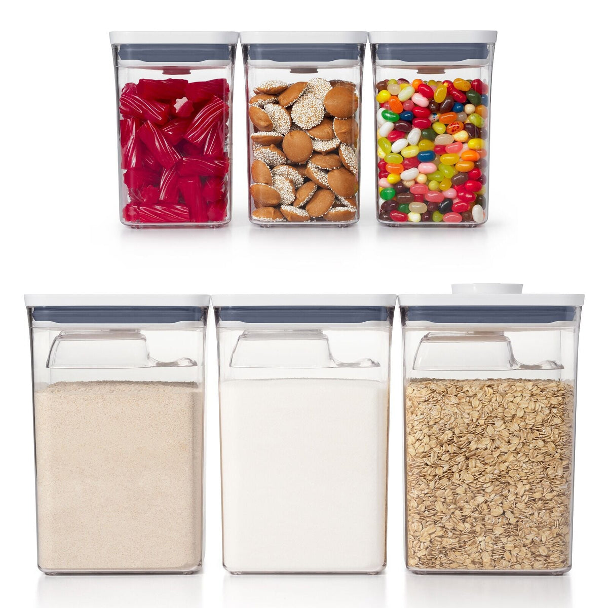 6-piece-pop-container-set-and-3-piece-pop-container-value-set-bundle-q9 11411100_1.jpg