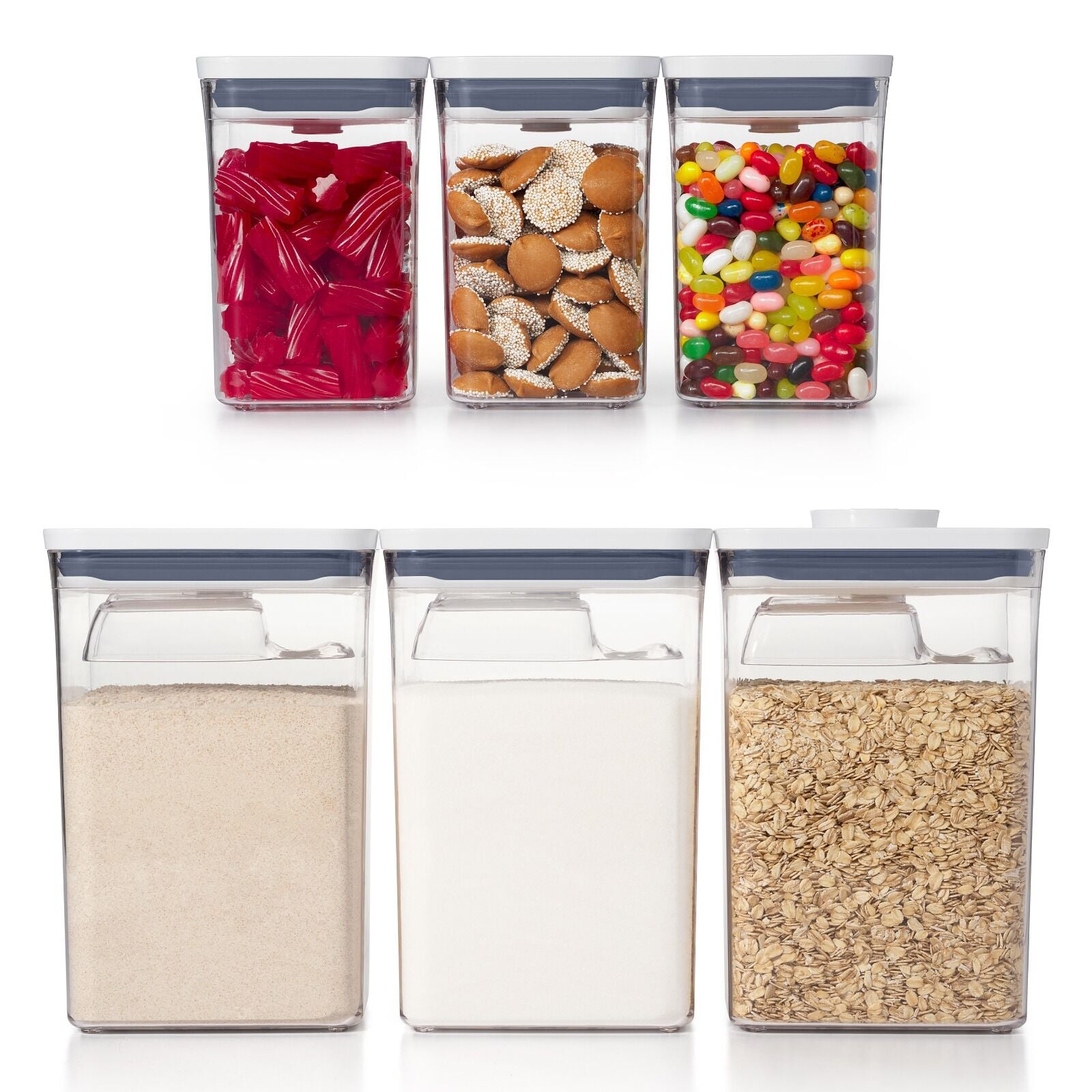 6-piece-pop-container-set-and-3-piece-pop-container-value-set-bundle-q9 11411100_1.jpg