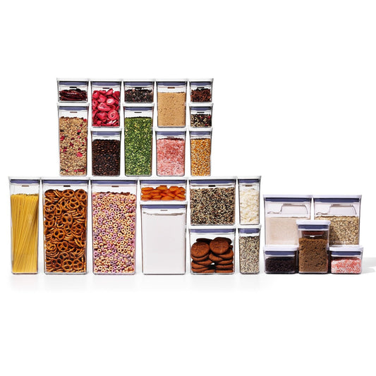 20-piece-pop-container-set-and-8-piece-pop-container-baking-set-bundle-e5 11411400.jpg