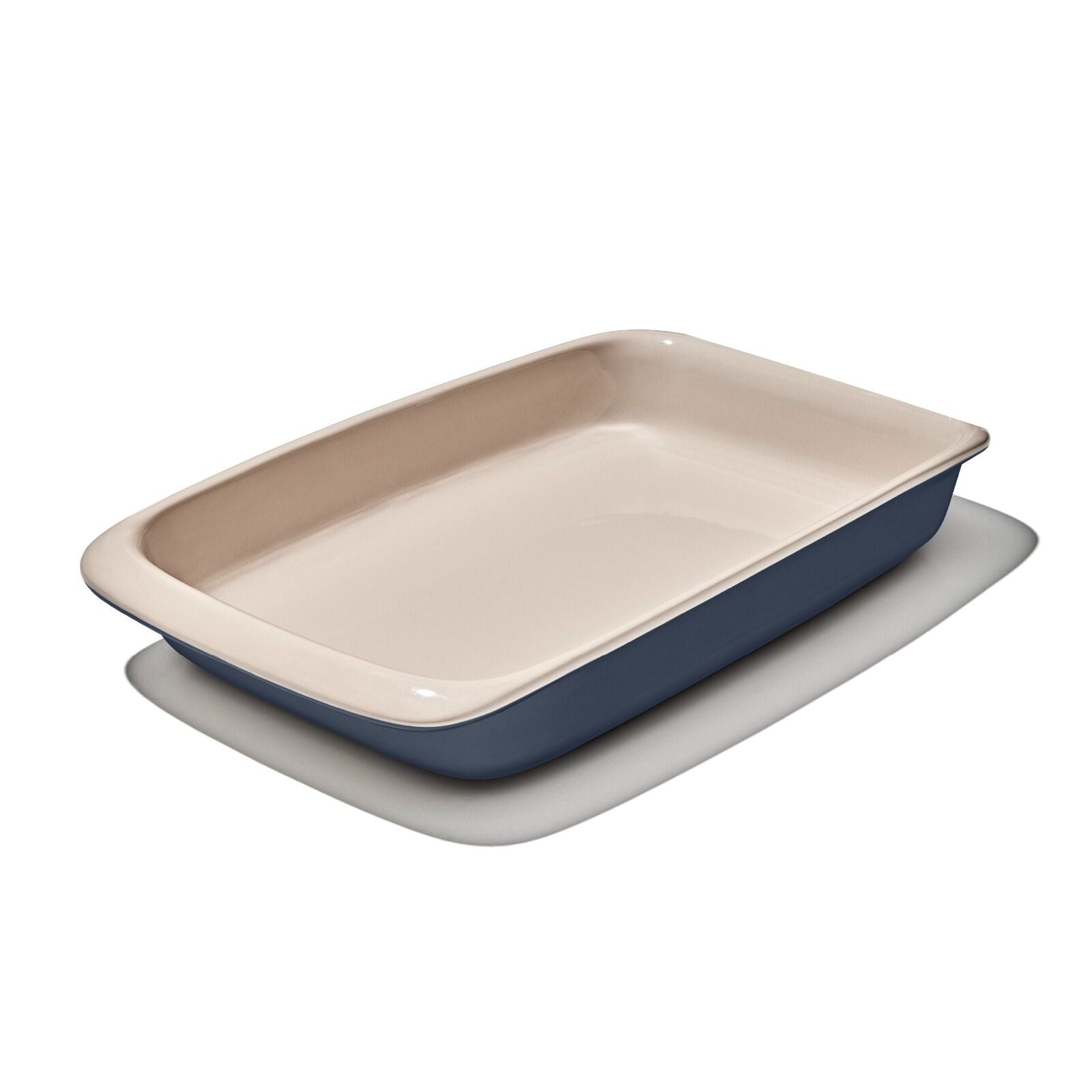 3-qt-rectangular-stoneware-baking-dish-v2 11428500_00.jpg