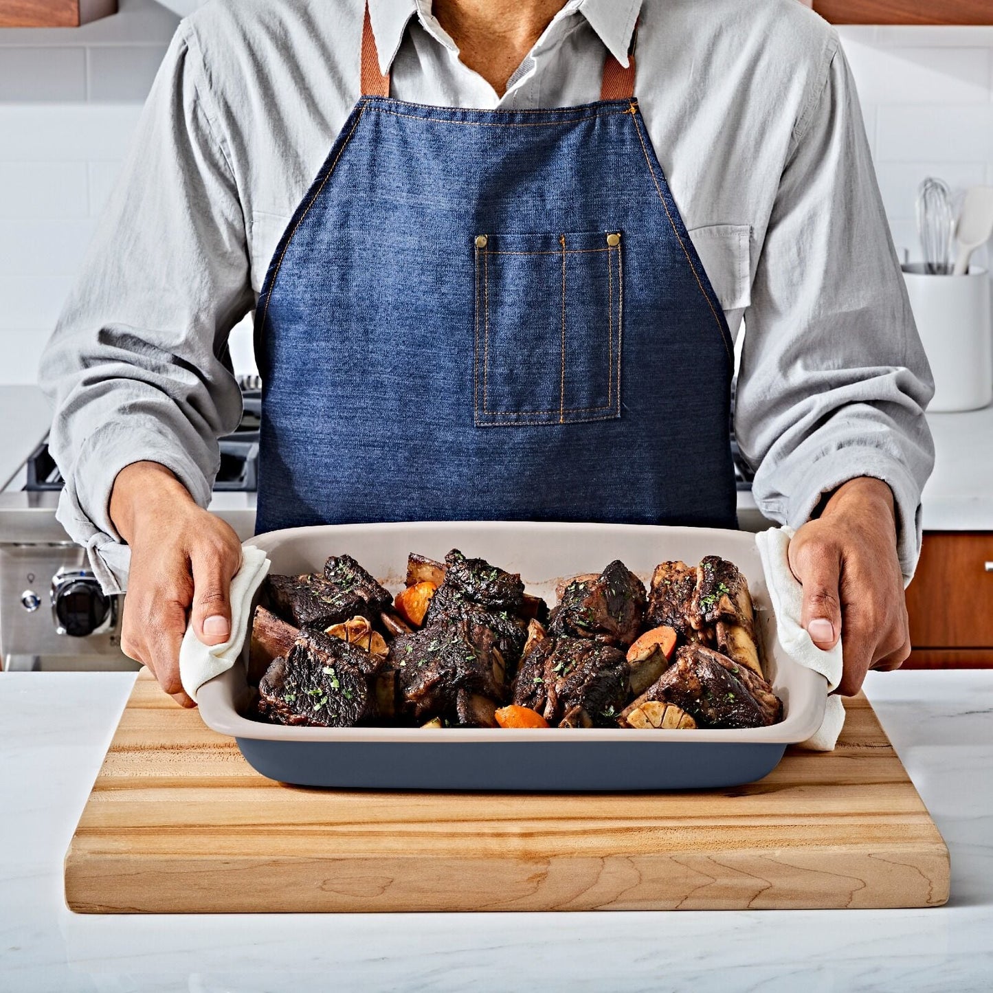 3-qt-rectangular-stoneware-baking-dish-v2 11428500_32.jpg