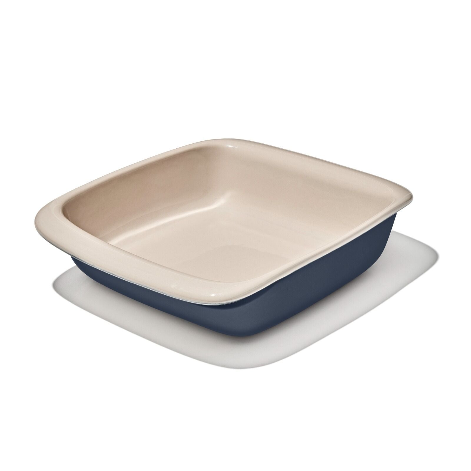 2-qt-square-stoneware-baking-dish-k6 11428700_00.jpg