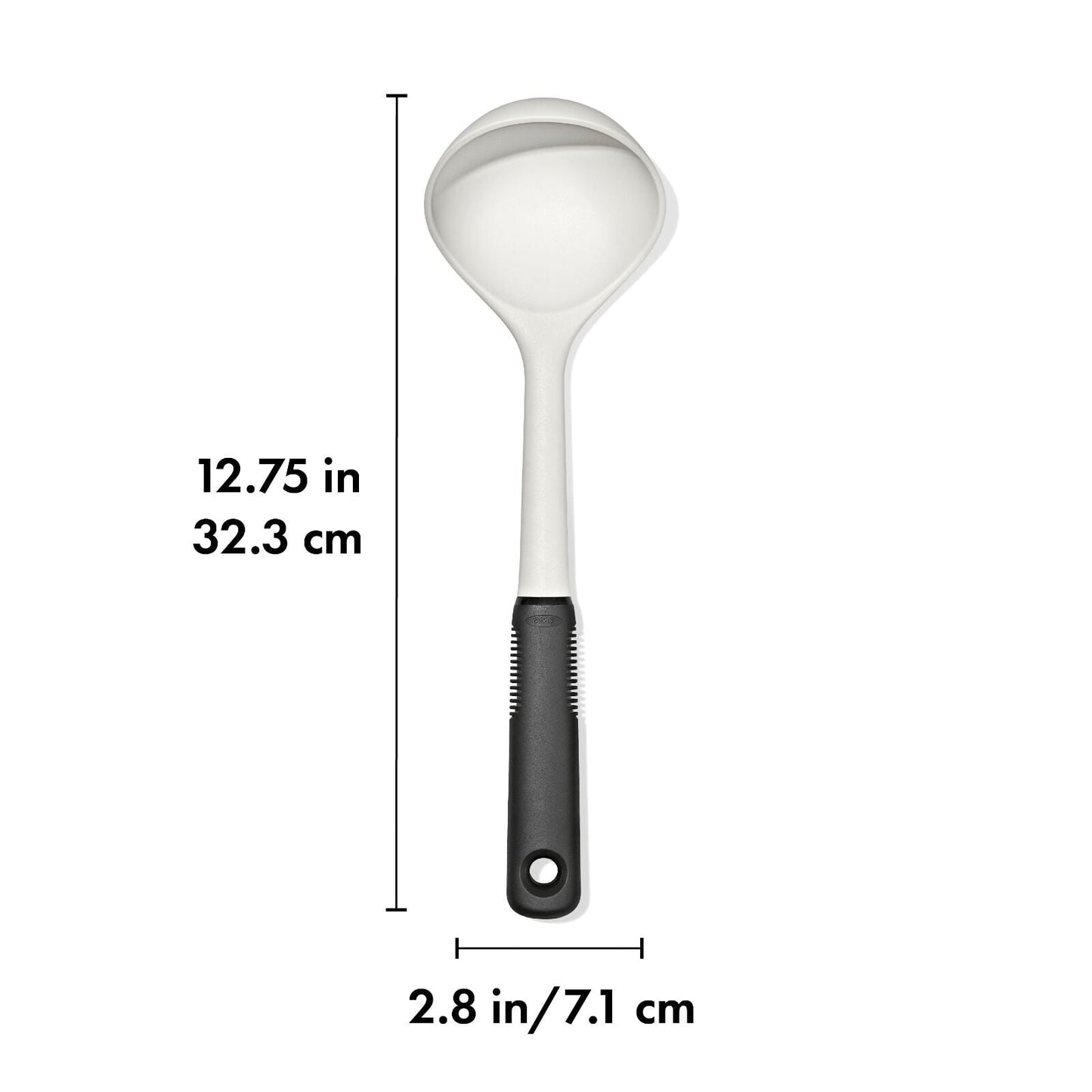 oxo-good-grips-nylon-ladle-oat-p2 11441100_45.jpg