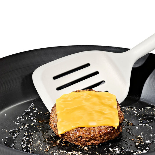 oxo-good-grips-4-piece-nylon-utensils-set-oat-k6 11441300_27.jpg